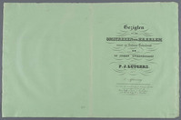 KG 08471
          <br/>
          Gezigt in de Vogelezang
          <br/>
          <em>Buffa & Zonen, Kunsthandel Frans (wekzaam 1808-1951)</em>